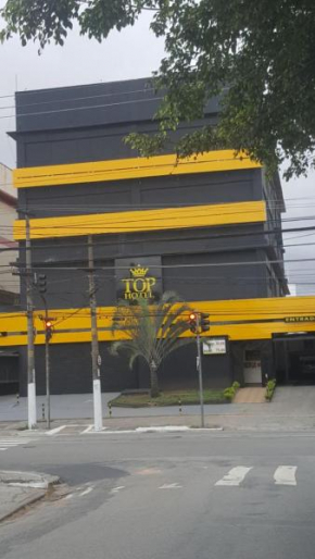 Top Hotel